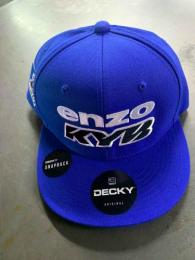 Enzo キヤップ　SOLD OUT