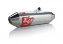 【ヨシムラ】フルエキゾーストシステム:SA CRF150R 2007～16