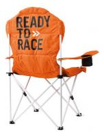 RACETRACK CHAIR　SOLD OUT