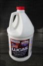 #10299 LUCAS SYNTHETIC CJ-4  SAE 15W-40 MAGNUM