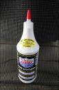 #10130  LUCAS PURE SYNTHETIC  OIL STABILIZER