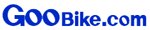 GOO Bike.com （有）うず潮レーシング福山
